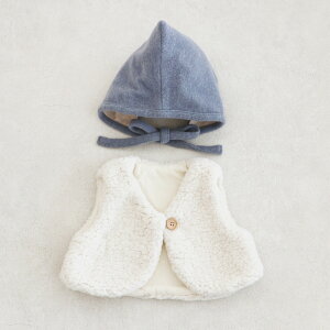 MtgBOXtyтƖXq{AxXgZbgz 킢 xr[ Mtg H~ Xq  h Ƃ񂪂 {lbg Ђt {A xXg Ԃ j̎q ̎q  