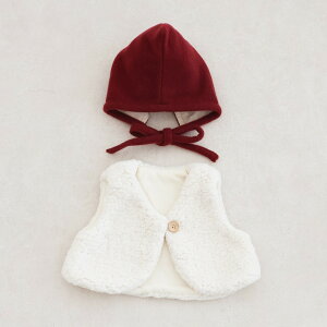 MtgBOXtyтƖXq{AxXgZbgz 킢 xr[ Mtg H~ Xq  h Ƃ񂪂 {lbg Ђt {A xXg Ԃ j̎q ̎q  