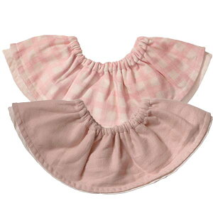 Lisumom h[icX^C 2Zbg X^C h  1bE 360xg OhJ oYj y oYjMtg z xr[X^C Ԃ 킢  j̎q ̎q O