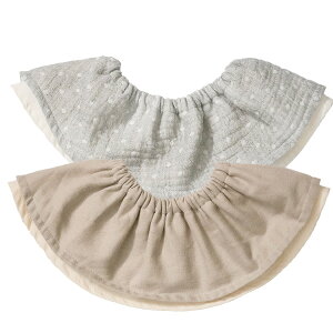 _BLACK FRIDAY11/27 2܂Ł^Lisumom h[icX^C 2Zbg X^C h  1bE 360xg OhJ oYj y oYjMtg z xr[X^C Ԃ 킢  j