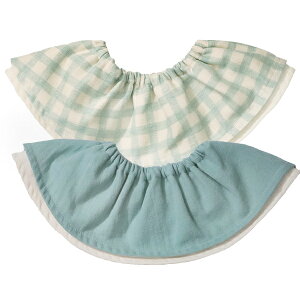 y}ΉzLisumom h[icX^C 2Zbg X^C h  1bE 360xg OhJ oYj y oYjMtg z xr[X^C Ԃ 킢  j̎q ̎q 