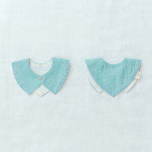 y}Ήz y2wayzX^C1yOz(S5F) }} xr[ Ԃ oYj j oYj t  킢  v[g j aj 