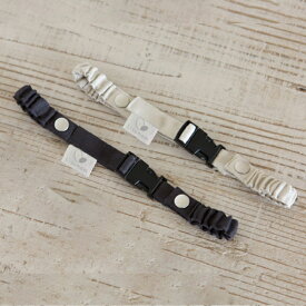 楽天市場 カチッ と ベルトの通販