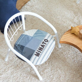 楽天市場 チェア本体 ベビーチェアの種類ローチェア ベビーチェア