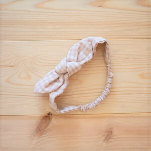 y}Ήz {Q⏉ߋɁ邾ŉo􃊃{wAohi`FbNjya 1 jzxr[  a v[g j j j̎q 