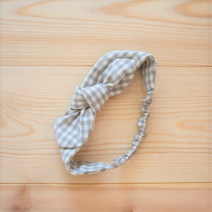 y}Ήz {Q⏉ߋɁ邾ŉo􃊃{wAohi`FbNjya 1 jzxr[  a v[g j j j̎q 