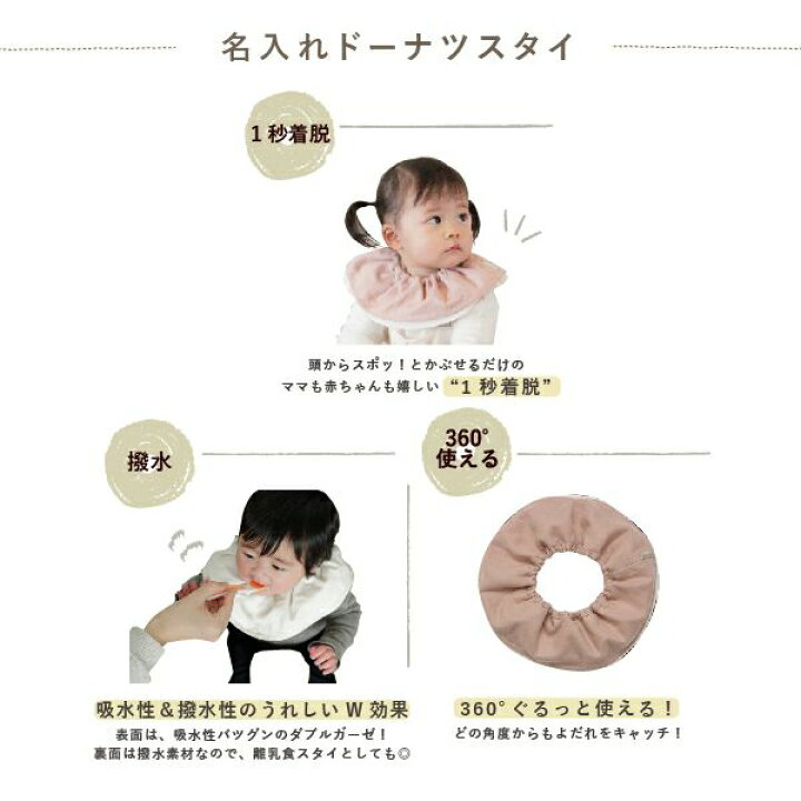 楽天市場】最大ポイント8倍☆2/1 0時〜24時間限定 送料込 【名前入り 
