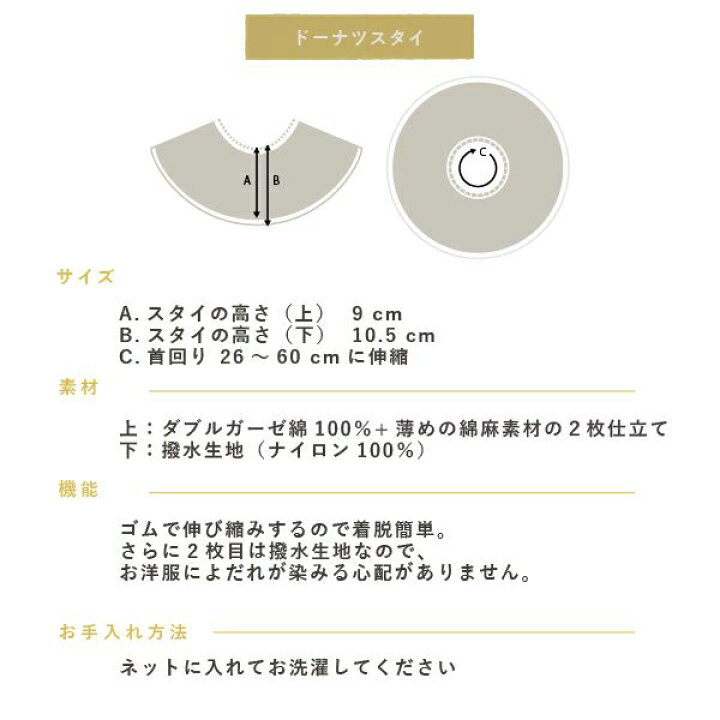 楽天市場】最大ポイント8倍☆2/1 0時〜24時間限定 送料込 【名前入り 