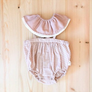 _|Cgő4{^11/18͂ڊӃf[I yOzxr[ 1Βa h[ic X^C Ђt ڂ pc yoYjMtgzԂ xr[ X^C  H