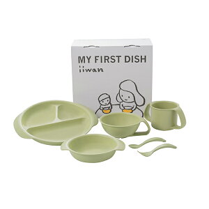 y}Ήz iiwanHZbg(6_j yoYjMtgzHZbg H HH oYj v[g 蕨 S S dqW H@  킢 Vv 