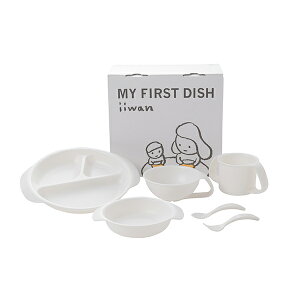 _BLACK FRIDAY11/27 2܂Ł^iiwanHZbg(6_j yoYjMtgzHZbg H HH oYj v[g 蕨 S S dqW H@  킢 Vv