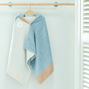 y}Ήzxr[oX|` ꖳ oYj^I yoYjMtgz  oX|` |` oX[u  ^I ^IPbg }} xr[ Ԃ 