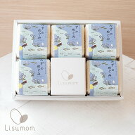 【お届け日相談可】一升米（コシヒカリ5個入）【1歳誕生日】 ベビー ベビー用品 小物 1歳 誕生日 赤ちゃ…