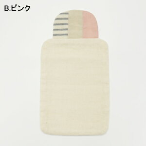 Ă̏΍ K[[ V[g yoYjMtgz   w  ۗ _uK[[ Ԃ xr[ xr[pi  oYj v[g Mtg 蕨 j j a