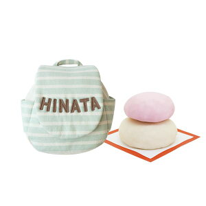 y}Ήz xr[bNi{[_[jꏡ݃ZbgiԔd2ijy1Βaz A{bNX  1 a ꏡ Zbg ꏡ݃bN a v[