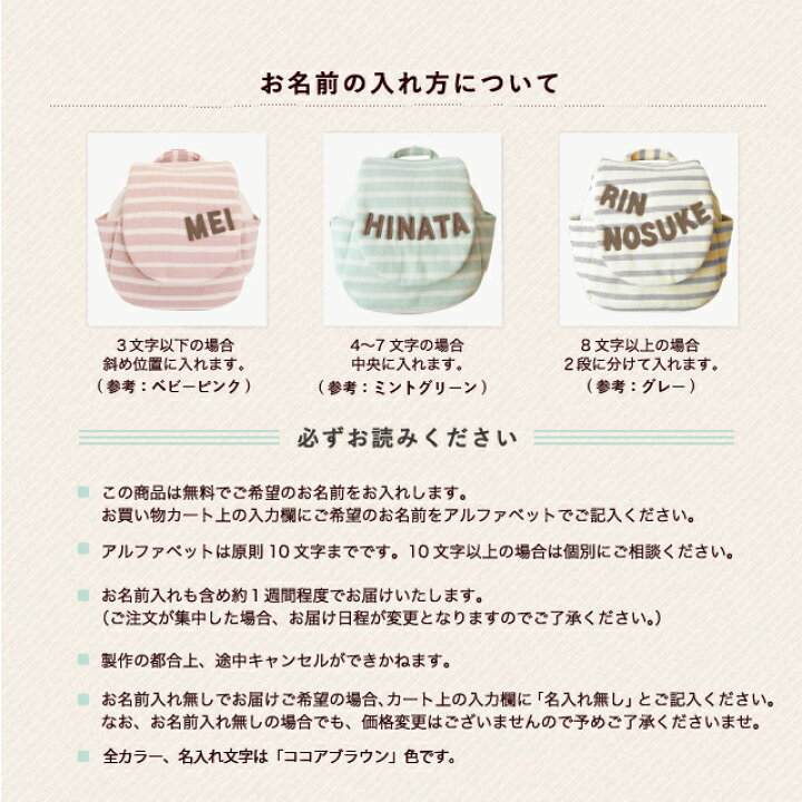 楽天市場 名入れベビーリュック 一升餅セット 小分け50個 1歳誕生日 メモリアルボックス 入り 1歳 誕生日 一升餅 セット 一升餅リュック お誕生日 プレゼント お祝い 男の子 女の子 名入れ 名前入り 1歳誕生日プレゼント 一歳 1歳 誕生日 ママとベビーのギフト