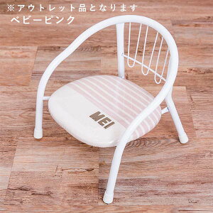 y}Ήz yAEgbgi 500~offz CX ȂpCvCXyăVvAI[̖xr[`FAi{[_[jya 1 jzo