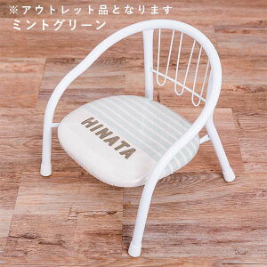 yAEgbgi 500~offz CX ȂpCvCXyăVvAI[̖xr[`FAi{[_[jya 1