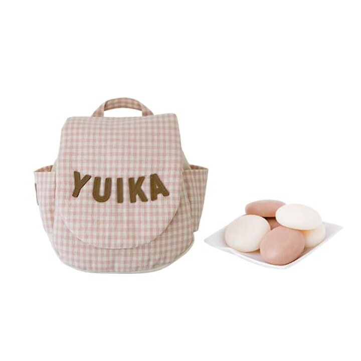 楽天市場 名入れベビーリュック ギンガムチェック 一升餅セット 小分け50個 1歳誕生日 メモリアルボックス 入り 1歳 誕生日 一升餅 セット 一升餅リュック お誕生日 プレゼント お祝い 男の子 女の子 名入れ 名前入り 1歳誕生日プレゼント 一歳 1歳 誕生日 楽天市場 名入れベビーリュック ギンガムチェック 一升餅セット 小分け50個 1歳誕生日 メモリアルボックス 入り 1歳 誕生日 一升餅 セット 一升餅リュック お誕生日 プレゼント お祝い 男の子 女の子 名入れ 名前入り 1歳誕生日プレゼント 一歳 1歳 誕生日