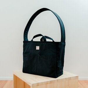 y}Ήz }U[YobOLisumom oYjMtgt@~[obO }U[obO qăObY pp }} p ̓ v[g y e y g[gobO 2way V