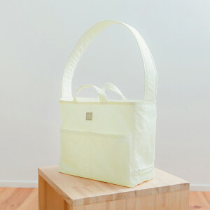 y}Ήz }U[YobOLisumom oYjMtgt@~[obO }U[obO qăObY pp }} p ̓ v[g y e y g[gobO 2way V