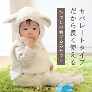 _Si|Cg7{^11/15̓V}P5{×5̂P4{Iy}Ήz  MtgЂ̒3_Zbg yoYjMtgzoYj j̎q ̎q j a