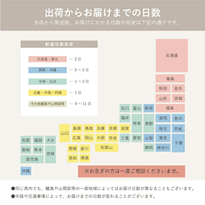 楽天市場 きぐるみ ギフト ひつじの着ぐるみ3点セット 出産祝いギフト 出産祝い 男の子 女の子 内祝い 誕生日祝い プレゼント 衣装 ギフトセット コスプレ 子供 かわいい アニマル 動物 羊 着ぐるみ ベビーギフト リシュマム もこもこ セットアップ オーガニック