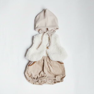  Mtg܂łƂb̎l􂱂тƃZbgiXqExXgEpc3_Zbgj yoYjMtgzԂ Xq  ~ j̎q ̎q ㉺Zbg