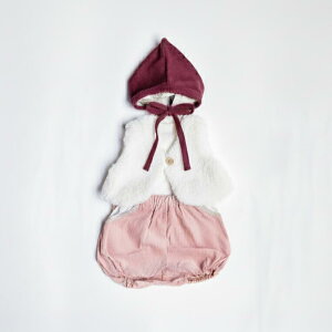  Mtg܂łƂb̎l􂱂тƃZbgiXqExXgEpc3_Zbgj yoYjMtgzԂ Xq  ~ j̎q ̎q ㉺Zbg