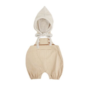 y}Ήz MtgBOXtyтƖXqp[XZbgz 킢 xr[ Mtg H~ Xq  h Ƃ񂪂 {lbg Ђt xr[ Ԃ j̎q 