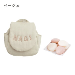 _Si|Cg6{^11/1̓V}P5{×_tf[P3{I xr[bNiȂɂHnjꏡ݃Zbgi50jy1Βaz A{bNX  1 