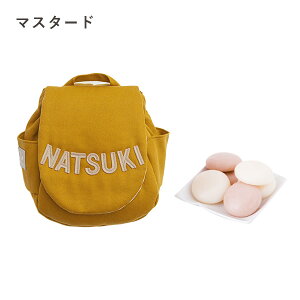 �_�|�C���g�ő�7�{�^12/20�̓��V���}��P5�{×0�̂���P4�{�I ������x�r�[�����b�N�i�Ȃɂ���H���n�j���ꏡ�݃Z�b�g�i������50�j�y1�Βa�����z �������A���{�b�N�X ���� 1�� �a���� �ꏡ