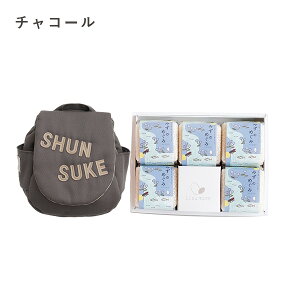 _|Cgő4{^11/18͂ڊӃf[IbNꏡăZbg xr[bN (ȂɂHn)  ꏡăZbg (5) y 1Βa z ߋ  Zbg xr[