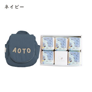 _Si|Cg8{^11/5̓Gg[őSΏہIbNꏡăZbg xr[bN (ȂɂHn)  ꏡăZbg (5) y 1Βa z ߋ  Zbg xr