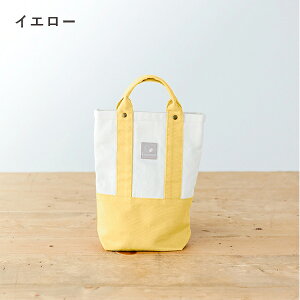 y͂kzV[YobO OhJ TCYI[_[ ct wZ  w ʉ ʊw ObY j̎q ̎q q ǂ ۈ牀  w C C V[Y