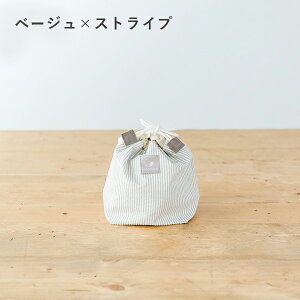 Rbv OhJ TCYI[_[ ct wZ  w ʉ ʊw o j̎q ̎q q ǂ ۈ牀 ۈ珊  w v[g j I[_[ 