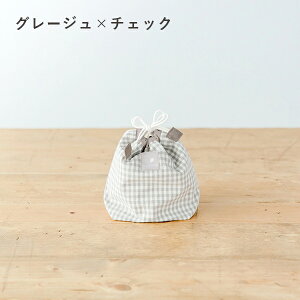 _Si|Cg7{^11/20̓V}P5{×0̕tP4{IRbv OhJ TCYI[_[ ct wZ  w ʉ ʊw o j̎q ̎q q ǂ ۈ牀 ۈ珊 