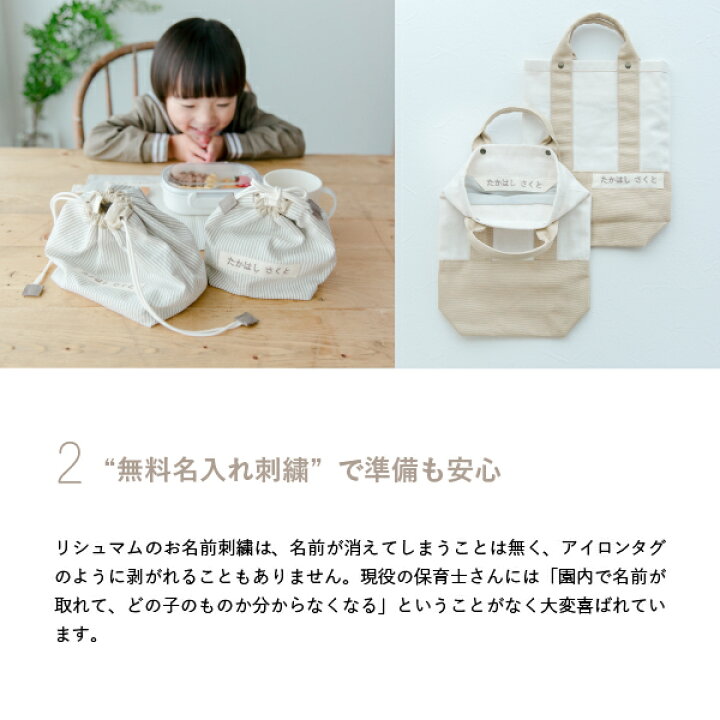 楽天市場】【お急ぎ相談可】ポイント4倍☆30日限定 シューズバッグ 