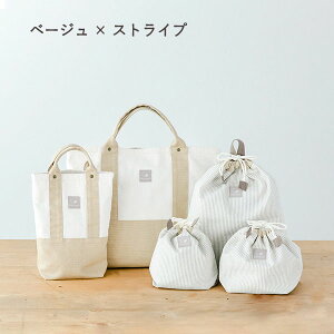 y͂kzEw5_Zbg OhJ TCYI[_[ ibXobO V[YobO ւ ٓ Rbv܁j ۈ牀 ct wZ  w ObY ʉ