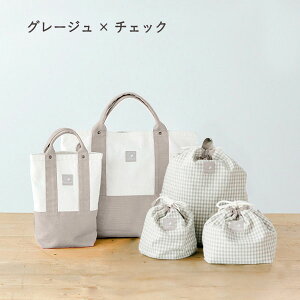 y}Ήzy͂kzEw5_Zbg OhJ TCYI[_[ ibXobO V[YobO ւ ٓ Rbv܁j ۈ牀 ct wZ  