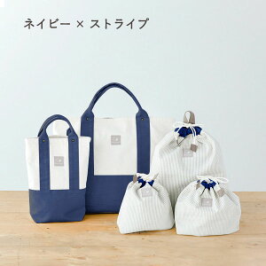 y͂kzEw5_Zbg OhJ TCYI[_[ ibXobO V[YobO ւ ٓ Rbv܁j ۈ牀 ct wZ  w ObY ʉ