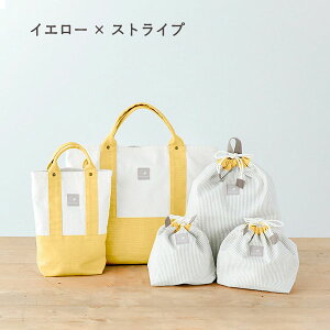 y}Ήzy͂kzEw5_Zbg OhJ TCYI[_[ ibXobO V[YobO ւ ٓ Rbv܁j ۈ牀 ct wZ  