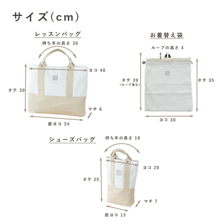 楽天市場】20日限定☆1万円以上で1,000円OFF＆19日20時〜全品ポイント5 
