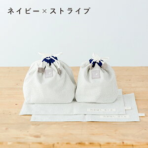 y}Ήzy͂kz`ObY3_Zbg OhJ TCYI[_[ iٓ Rbv `}bg 2gj ct wZ  ʉ w ʊw ObY j