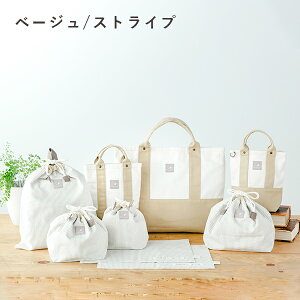 y͂kz6_Zbg{pp}}낢Zbg pp }} v[g OhJ TCYI[_[ ct wZ  w ObY ʉ ʊw j̎q ̎q q ǂ 