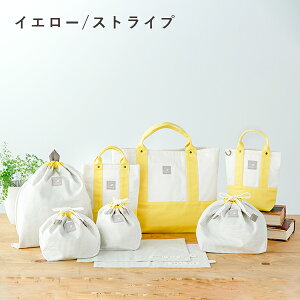 y͂kz6_Zbg{pp}}낢Zbg pp }} v[g OhJ TCYI[_[ ct wZ  w ObY ʉ ʊw j̎q ̎q q ǂ 