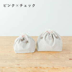 y}Ήz OhJ TCYI[_[eq낢ObY eq낢ٓ܃Zbgiٓ܁iǂjAٓ܁iƂȁjj ct ObY ʉOb