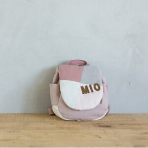  ꖳ oYj  1Βaxr[bN[ Puzzle(pY)-ya 1 jzA{bNX  oYj j̎q ̎q j v[g j