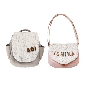 _Si|Cg7{^11/15̓V}P5{×5̂P4{Iy}Ήz xr[bNLbYV_[ZbgiGXeb`j LbY xr[ Ԃ o