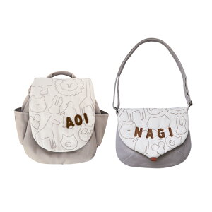 xr[bNLbYV_[ZbgiGXeb`j LbY xr[ Ԃ oYj Zbg v[g O j aj obO bN